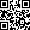 https://mehrnews.com/xqs3C