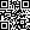 https://mehrnews.com/xZP29