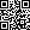 https://mehrnews.com/x3byYq