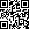 https://mehrnews.com/x32m4M