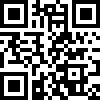https://mehrnews.com/xqdpQ