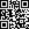 https://mehrnews.com/xwMSQ