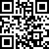 https://mehrnews.com/xk9dR
