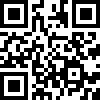 https://mehrnews.com/xqBwG