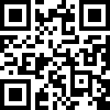 https://mehrnews.com/xHkPF
