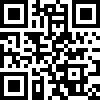 https://mehrnews.com/xTBsr