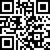 https://mehrnews.com/xf6YQ