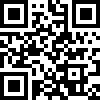 https://mehrnews.com/x39Cv7