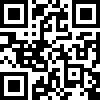 https://mehrnews.com/x3bwdL