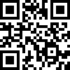 https://mehrnews.com/x34Wc7