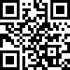 https://mehrnews.com/x3bjy5