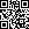 https://mehrnews.com/xW6yS