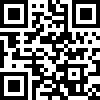 https://mehrnews.com/x37GJS