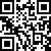 https://mehrnews.com/xq5fk