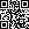 https://mehrnews.com/xXCT2
