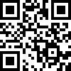 https://mehrnews.com/x36gKt