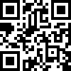 https://mehrnews.com/x32W3t