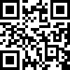https://mehrnews.com/xp3YT