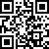 https://mehrnews.com/x39Wtm