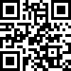 https://mehrnews.com/xfCjV