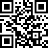 https://mehrnews.com/x39FSy