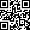 https://mehrnews.com/x32t9H