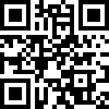 https://mehrnews.com/xTmRf
