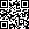 https://mehrnews.com/xR3M5