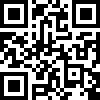 https://mehrnews.com/x3cdy8