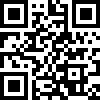https://mehrnews.com/x38yrv