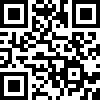 https://mehrnews.com/x3bbKW