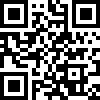 https://mehrnews.com/x38vpg