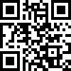 https://mehrnews.com/xNCmC