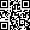 https://mehrnews.com/x39jVT