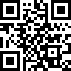 https://mehrnews.com/x3bzDs