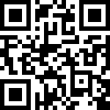 https://mehrnews.com/x37gtR