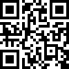 https://mehrnews.com/x38QmH