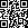 https://mehrnews.com/x3b5BH
