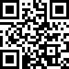 https://mehrnews.com/x3d3D7