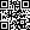 https://mehrnews.com/xPcJL