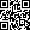 https://mehrnews.com/x33v4t