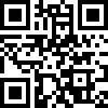 https://mehrnews.com/xYCtj