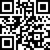 https://mehrnews.com/xLY6X