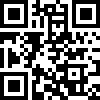 https://mehrnews.com/xK9DH