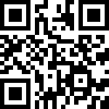 https://mehrnews.com/xM3FJ