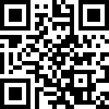 https://mehrnews.com/x38bgF