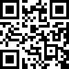 https://mehrnews.com/xhVMr