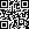 https://mehrnews.com/x3d5Q6