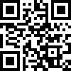 https://mehrnews.com/x3cTnV