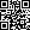 https://mehrnews.com/xRL2x